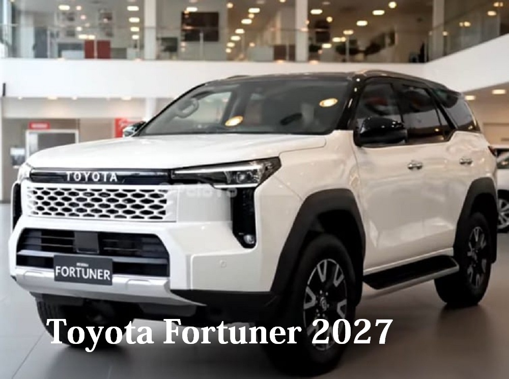 toyota-fortuner-2027-dipersiapkan-tampilan-lebih-keren-dan-kokoh