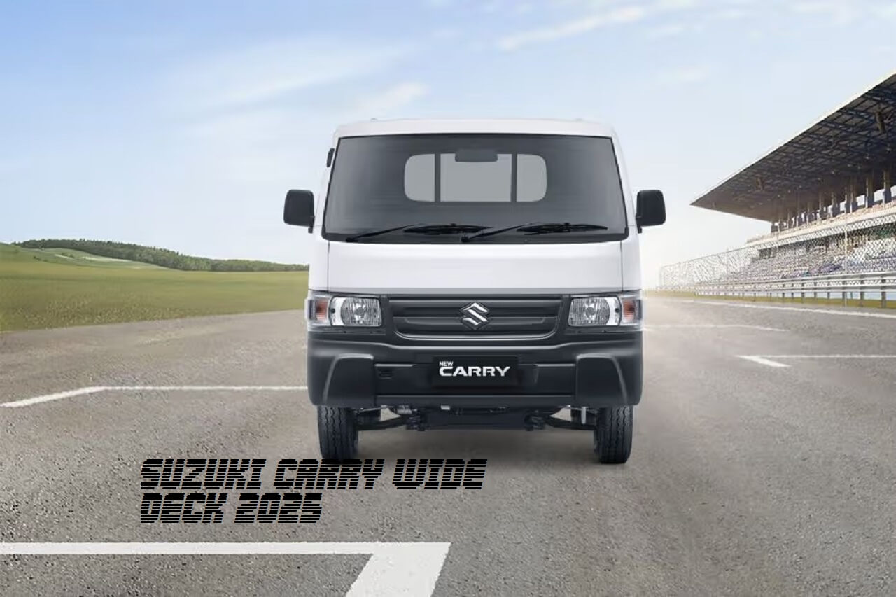 fitur-unggulan-suzuki-carry-wide-deck-2025-wajib-diketahui-yuk-buruan-cek