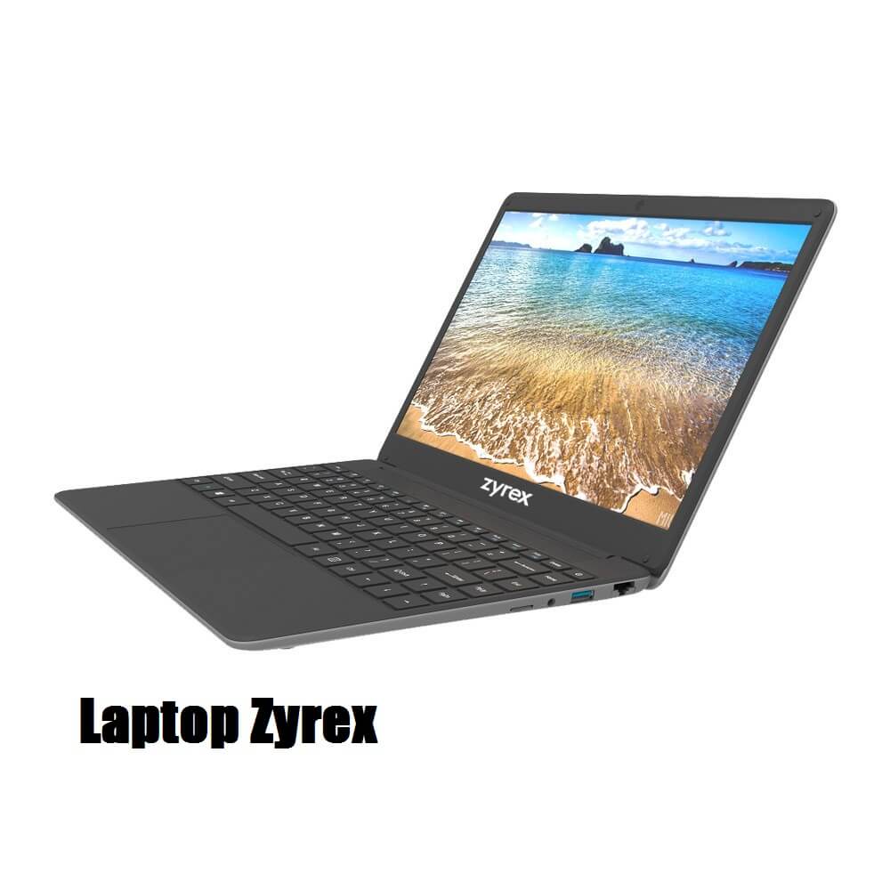 Wordfence Intelligence Weekly WordPress Vulnerability Report (Apr 3, 2023  to Apr 9, 2023), image size:1000x1000