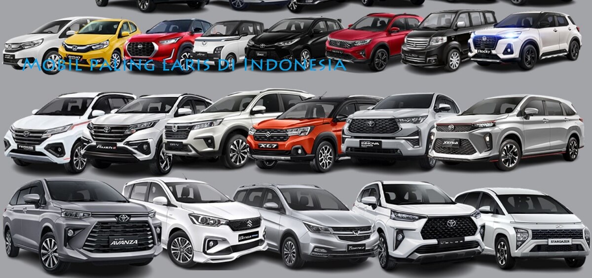 daftar-merek-mobil-paling-laris-di-indonesia-pada-mei-2025-hyunday