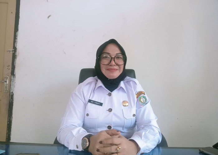 Pendaftaran SPMB SD dan SMP 2026, Cek di Sini Jadwalnya