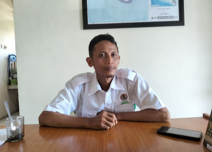 Temukan Satwa Dilindungi, Warga Diminta Laporkan ke Call Center BKSDA