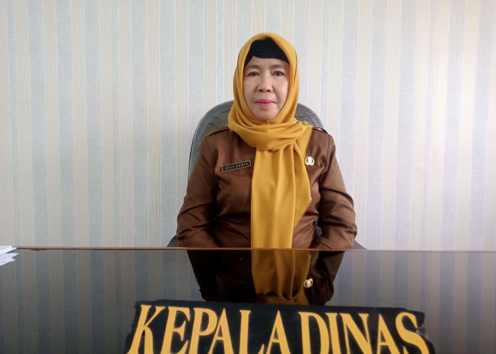 Tak Digelar Tahun 2025, Festival Gurita Akan Meriahkan HUT Kaur 2026