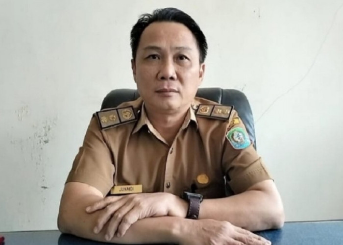 Mahasiswa KKN Diharap Bisa Menumbuhkan Kesadaran Masyarakat Menjaga Kebersihan