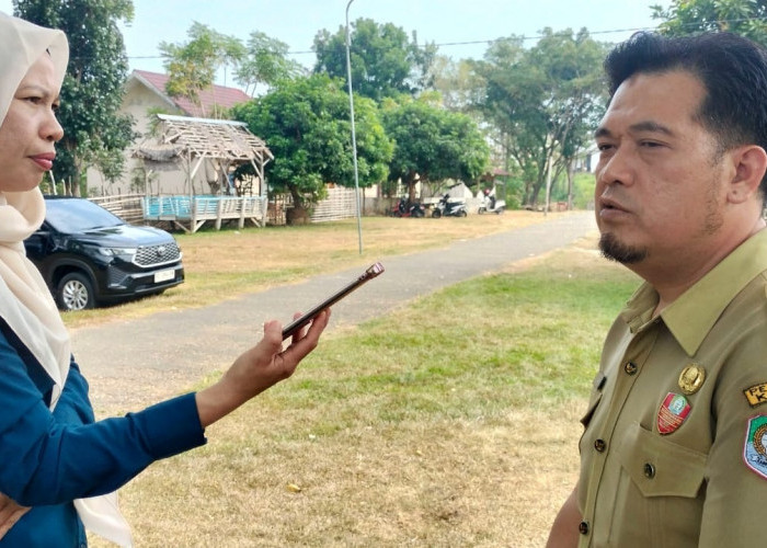 Satgas ASN Pastikan TPP Diterima ASN Kaur   Sesuai Kehadiran, Berikut Penjelasannya!