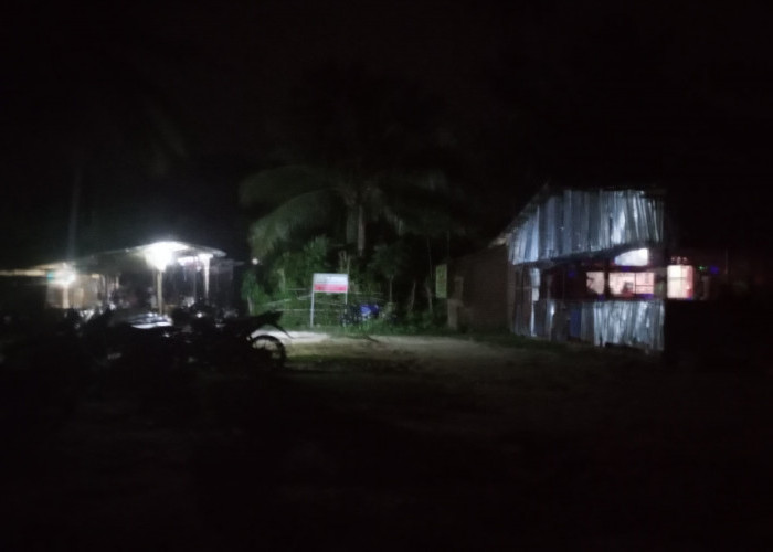 Sudah Ditertibkan Masih Membandel, Bupati Ancam Laporkan Pemilik Warem Terkait Penyerobotan Lahan