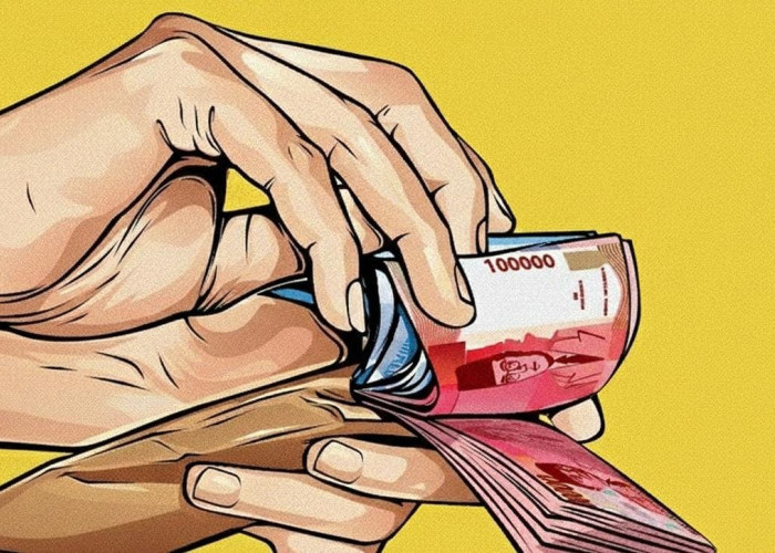 Dana BOS Tak Bisa Sembarangan, Disdikbud Tegaskan Batas Penggunaan