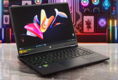 Cari Laptop Gaming Paket Lengkap, Beli Acer Predator Helios Neo 14 Opsi Paling Worth It!