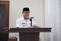 Wujudkan Pilkada Bengkulu 2024 Bermartabat,  4 Pilar Digital Harus Dijaga 