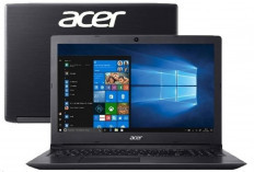 2 Laptop Terbaru ACER Lini Swift X untuk Konten Kreator