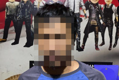  Motif Penganiayaan Sadis Terhadap 1 Keluarga di Bunga Mas Terungkap, Begini Versi Tersangka!