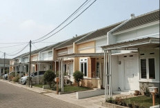 OJK Siapkan Kebijakan Khusus SLIK untuk Dorong Akses Pembiayaan dan Percepatan Program Rumah Subsidi