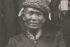 Teuku Umar dan Cut Nyak Dien, Pasangan Pahlawan Nasional dari Aceh