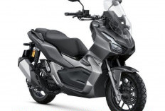 Honda Supra X 160 Keamanan Ekstra, Kokoh dan Bertenaga, Dibungkus Teknologi Canggih