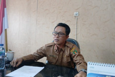 Mutasi Besar Dunia Pendidikan Bengkulu Selatan Segera Bergulir, Segini Sekolah Dipimpin Plt