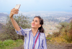 Ingin Baterai Handphone Saat Travelling, Ini Cara Terbaik yang Bisa Dilakukan!