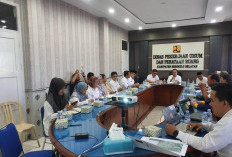 Pemkab BS Siap Lebarkan Jalan Letnan Tukiran–Simpang Rasuwi, Warga Bakal Nikmati Akses Lebih Lancar