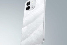 OPPO A6s Ketahanan yang Tinggi, Bisa Buat Foto dan Video Dalam Air