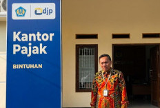 Bendahara Desa Dituntut Kuasai Coretax untuk Cetak Billing Pajak Desa