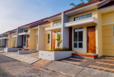 Pengajuan Rumah Gagal Cair? Ini Persyaratan KPR Subsidi yang Sering Tidak Disetujui Pihak Bank