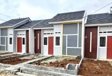 Perkembangan Zaman, Perumahan Subsidi Tetap Menjadi Favorit dengan Fasilitas Lengkap dan Harga Terjangkau