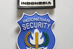 LOKER! Scurity Di Kolam Renang  Ham-tian Kota Bengkulu Khusus Laki-laki, Usia Maksimal 30 Tahun