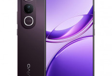 Siap Manjakan Konsumen, HP Vivo Harga Tergelincir, Simak Disini Apa Saja Jenisnya