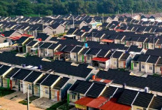 Penyebab Paling Banyak KPR Subsidi Ditolak Bank, Hindari Hal Ini dari Sekarang Sebelum Terlanjur