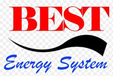 PT Best Energy System Sedang Buka Loker Sales Engineer, Gajinya Bisa Bayar Kredit Mobil