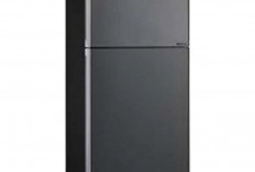 SHARP SJ-450GP SD Kulkas Hemat Energi dengan Teknologi Canggih, Yuk Cek