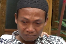 Buat Temannya Terpenjara! Rasa Sesal dan Bersalah Pramudya Akibat Tak Jujur dalam Kasus Vina Cirebon