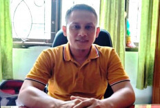 Dari 198 PAUD di Kaur, Hanya 3 Akreditasi A, dan Empat PAUD Belum Terakreditasi 