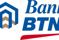 Ini Dia Simulasi Cicilan KUR BTN 2025 Pinjaman Rp 100 Juta! Tertarik Mengajukan?