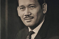 Tokoh Jurnalis yang Terlibat Proklamasi, Mulai Penyusunan hingga Pembacaan