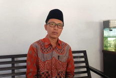 Dikbud Imbau Ubah Akte Kelahiran, Alasannya Sangat Penting