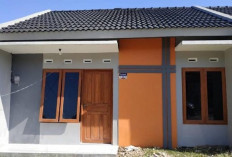 Apakah KPR Subsidi Bisa Dilunasi Sebelum Waktunya? Jika Bisa Bagaimana Caranya, Simak di Sini!