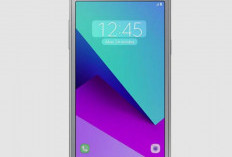 Samsung Galaxy J2, Smartphone Lama Harga Second Terjangkau 