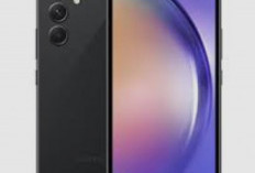 Samsung Galaxy A54 5G, Smartphone Kelas Menengah Berikut Spesifikasinya 