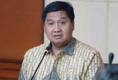 Menteri PKP Maruarar Sirait Siapkan Rusun Subsidi Luas 45 Meter Persegi Cicilan 30 Tahun