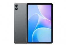 Infinix XPad 20 Hadir Dengan Layar Besar 11 Inci, Harga Mulai Rp 1,9 Juta