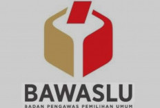 Data IKP Bawaslu, Ini 10 Daerah Rawan di Pilkada 2024, Bagaimana Daerah Anda?