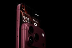 Apple Ubah Strategi Besar iPhone 18, Model Standar Disebut Tak Lagi Jadi Prioritas