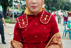 Hasil Seleksi Sekda Kaur, Berikut Nama yang Masuk Tiga Besar, Siapa Dilantik?