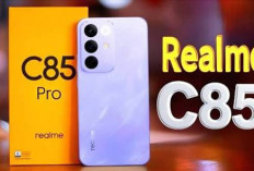 Daftar Harga HP Oppo dan Realme Terbaru Juli 2026, Mulai Rp1,9 Jutaan hingga Rp27,9 Juta