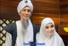 Serial Bidaah: Mengenali Kebenaran di Balik Amalan