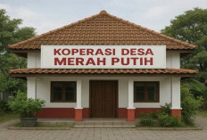 Pembentukan Koperasi Desa Merah Putih: Kewajiban atau Pilihan?