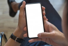 Desain Memikat Mata Handphone realme 16 Pro, Fitur Canggih Jadi Juara untuk Produktivitas