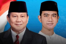 TKN Prabowo-Gibran Jawab Tudingan TPN Ganjar-Mahfud Soal Kecurangan Pilpres 2024 