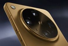 Find X9 Ultra Bocor di Dunia Maya, Oppo Tantang Batas Fotografi Mobile, Kamera Rasa DSLR