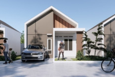 Berapa Gaji Maksimal Penerima Rumah Subsidi? Simak di Sini Ketentuan Terbaru di Tahun 2026!